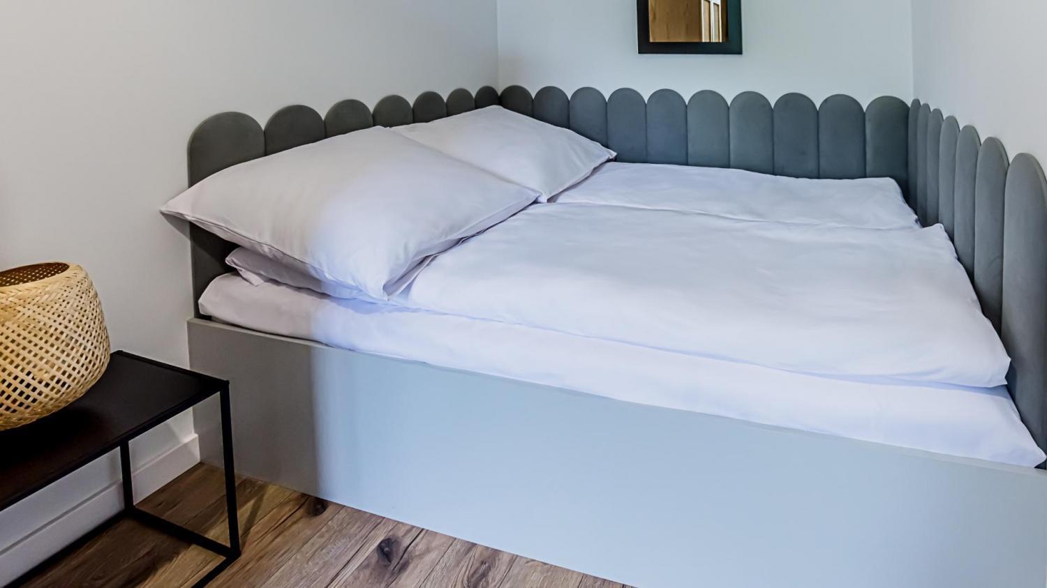 Vacationclub - Old Town Apartament 8B Klodzko Ngoại thất bức ảnh